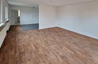 Wohnung mieten in Straße Des Friedens 18, 16835 Lindow (Mark), Ein Hinterhaus ganz für sich alleine - wartet nicht zu lange!