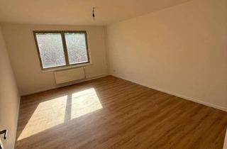 Wohnung mieten in Auguste-Viktoria-Allee 59, 13403 Reinickendorf, Exklusive 1-Raum-Wohnung in Berlin Reinickendorf
