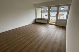 Wohnung mieten in Feldbergstr. 36, 63150 Heusenstamm, Frisch saniert: 2 Zimmerwohnung mit Balkon