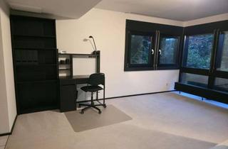 Wohnung mieten in 74653 Ingelfingen, Sehr schöne 1-Zimmer Wohnung in guter Lage