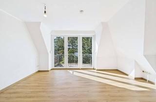 Wohnung mieten in 53919 Weilerswist, Geschmackvolle 1-Raum-Wohnung mit EBK in Weilerswist
