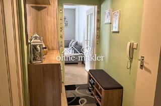 Wohnung mieten in 67117 Limburgerhof, Schöne, helle 3 ZKB in Limburgerhof