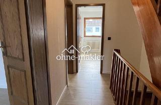 Haus kaufen in 27755 Delmenhorst, Reihenmittelhaus von privat zu verkaufen