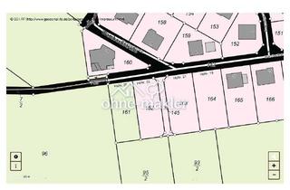 Grundstück zu kaufen in 56337 Simmern, Grundstück in Simmern WW - Wambachstr. 19