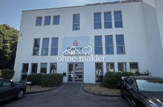 Büro zu mieten in 32457 Porta Westfalica, Lager- und Produktionsfläche mit Bürofläche-sofort verfügbar/Optimale Erreichbarkeit(B482,A2, A30)