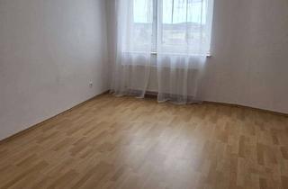 Wohnung mieten in Hansestr., 59964 Medebach, Ansprechende voll-möblierte 3-Zimmer-Wohnung in Medebach