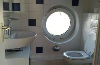 Wohnung mieten in 33824 Werther, Schöne Zweizimmerwohnung in Werther für Einzelpersonen, Pärchen oder WG