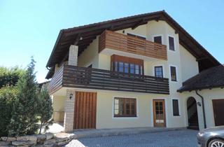 Wohnung mieten in Am Steinberg, 85110 Kipfenberg, 4-Raum EG Wohnung in Biberg mit großem Garten, Terrasse und EBK