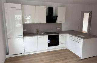 Wohnung mieten in Hauptstraße 16, 61389 Schmitten, Neubau-Erstbezug: Geschmackvolle 1, 2, 3, 4-Zimmer Wohnungen