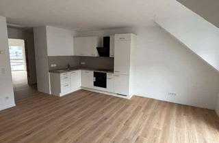 Wohnung mieten in Hauptstraße 16, 61389 Schmitten, Neubau-Erstbezug: Geschmackvolle 1-Zimmer oder 2-Zimmer Wohnung