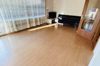 Wohnung mieten in Am Wasserturm 37, 74564 Crailsheim, Schöne, große 2-Zimmerwohnung in Crailsheim-Altenmünster mit Dachterrasse
