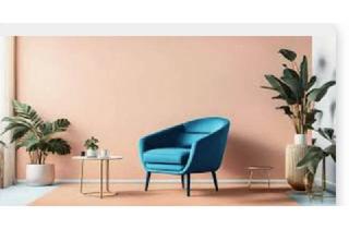 Wohnung mieten in Halberstädter Straße 53, 32049 Herford, 3 Zimmer Küche Bad + Balkon für Handwerker mir Gutschein oder Mietfreiheit **