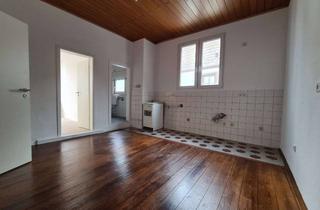 Wohnung mieten in Wilhelmsstraße 20, 55128 Bretzenheim, Renovierte 1,5 Zimmer Altbau-Wohnung in Uninähe