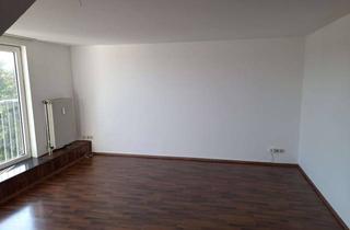 Wohnung mieten in Ostring, 23730 Neustadt, Freundliche 1,5-Zimmer-Dachgeschosswohnung in Neustadt in Holstein