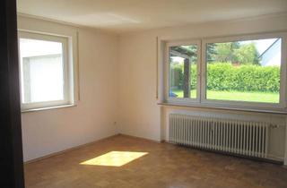 Wohnung mieten in 86653 Monheim, Schöne, geräumige 3- Zimmer-Wohnung in Monheim (Kreis Donau-Ries)