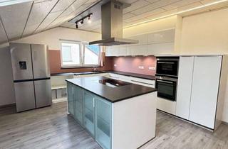 Wohnung mieten in Am Mühlbach 21, 73333 Gingen, Große 4-Zimmerwohnung in 73333 Gingen!