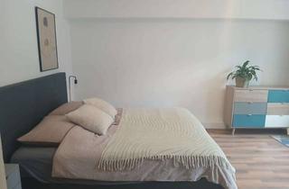 Wohnung mieten in Brüderstraße 11, 59494 Soest, Geräumige 2-Zimmerwohnung in der Innenstadt!