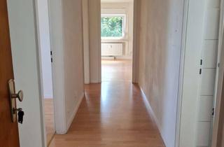 Wohnung mieten in Blankertshohl, 53424 Remagen, Schöne 3-Zimmer-Dachgeschosswohnung in Remagen