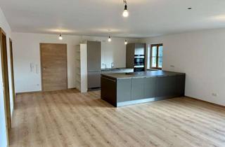 Wohnung mieten in 83737 Irschenberg, 2 Zimmer Wohnung mit Terrasse