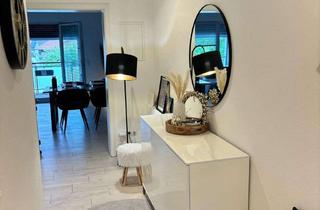 Wohnung mieten in Kreislweg, 84183 Niederviehbach, 2-Zimmer-Wohnung mit Balkon und EBK in Niederviehbach/Lichtensee
