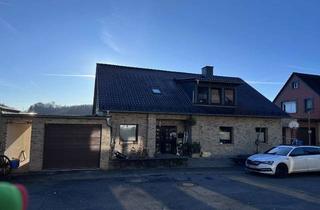 Wohnung mieten in 37412 Herzberg, Ansprechende 2-Zimmer-Wohnung mit gehobener Innenausstattung mit Balkon in Herzberg am Harz