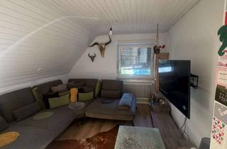 Wohnung mieten in 74357 Bönnigheim, Schöne helle 3 Zimmerwohnung in Bönnigheim