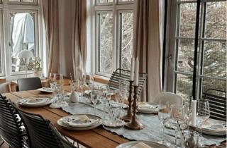 Wohnung mieten in Grabenstätter Straße, 83339 Chieming, Schöne 3zimmer Wohnung mit Garten in Chieming