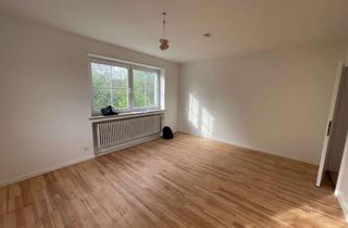 Wohnung mieten in Lauterbrunnerstr, 86485 Biberbach, Stilvolle 4-Raum-Wohnung mit Balkon in Biberbach