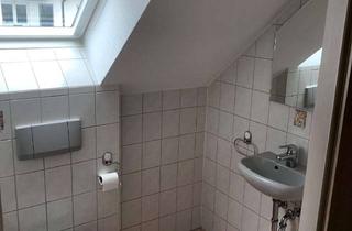 Wohnung mieten in 89186 Illerrieden, Guignicourt Ring 37, 89186 Illerrieden
