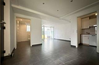 Wohnung mieten in 71292 Friolzheim, Helle Einliegerwohnung mit Südterrasse in Friolzheim – Pauschalmiete