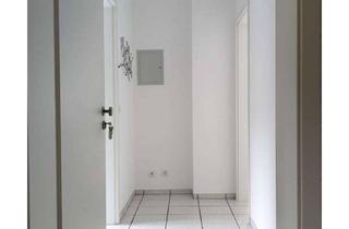 Wohnung mieten in Am Springborn 10, 53474 Bad Neuenahr-Ahrweiler, Ansprechende und vollständig renovierte 2,5-Raum-Dachgeschosswohnung in Bad Neuenahr-Ahrweiler