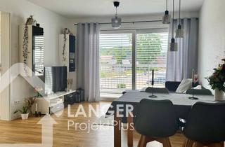 Wohnung mieten in 49809 Lingen, Modernes Wohnen mit Stil – Ihr neues Zuhause wartet auf Sie!