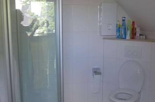 Wohnung mieten in Loshardt 21, 53925 Kall, Freundliche Wohnung in Kall