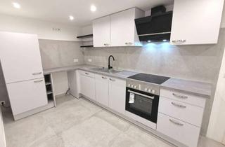 Wohnung mieten in 71263 Weil der Stadt, Gehobene Ausstattung! Schöne und helle 2 Zimmer Wohnung WHG EBK Terrasse Stellplatz