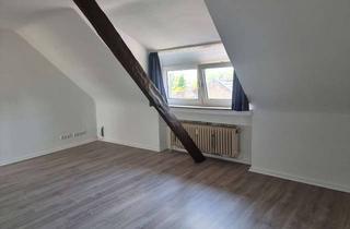 Wohnung mieten in 52499 Baesweiler, 2. Obergeschoss: Renovierte 3 Zimmerwohnung, 95 m²