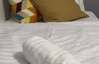 WG-Zimmer mieten in Pestalozzistraße 93, 72762 Reutlingen, Design Studenten-WG mit 5min Fußweg zur Uni-Reutlingen