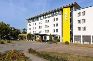 WG-Zimmer mieten in Hilpertstraße 27, 64295 Darmstadt, good to greet you Students - Zentral. Komfortabel. All-Inclusive.