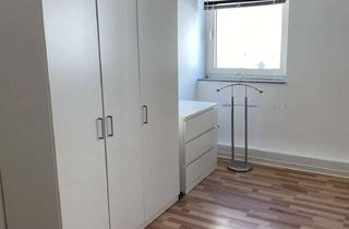 WG-Zimmer mieten in Kleine Klostergasse, 61169 Friedberg, Wg Zimmer in Friedberg für Studenten zu vermieten