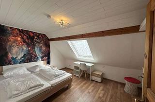 WG-Zimmer mieten in 41836 Hückelhoven, Ja