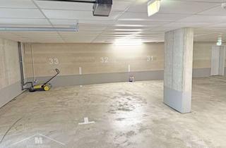 Garagen kaufen in Neumarkter Str. 10, 92339 Beilngries, Doppel-Tiefgaragenstellplatz in zentraler Lage von Beilngries