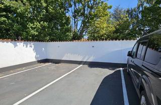 Garagen kaufen in Herzog Heinrich Weg, 85551 Kirchheim, PKW Stellplatz