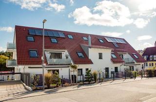 Immobilie kaufen in Am Hinterfeld 22, 84028 Peter und Paul, Attraktives Kellerabteil mit vielseitiger Nutzungsmöglichkeit in moderner Wohnanlage