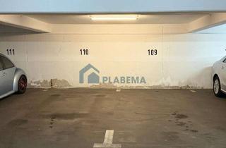 Garagen mieten in 17033 Neubrandenburg, Tiefgaragenstellplatz in der Ebereschenstraße zu vermieten