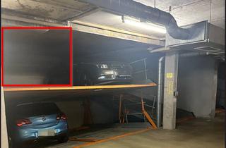 Immobilie mieten in Wickerestr 2-6, 65439 Flörsheim, Doppelparker in der Wickererstraße zu vermieten