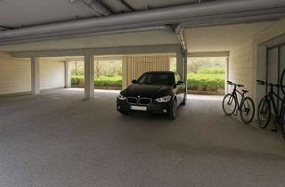 Garagen mieten in Nußbaumkoppel, 24119 Kronshagen, Tiefgarage Garage PKW Stellplatz in Kiel Kronshagen zu vermieten