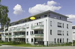 Garagen mieten in Am Bruch, 53121 Bonn, TG-Stellplatz in Bonn-Duisdorf zu mieten