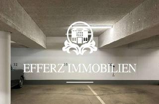 Garagen mieten in 53474 Bad Neuenahr-Ahrweiler, Nie wieder Parkplatzsuche – TG-Stellplatz im Zentrum von Ahrweiler!