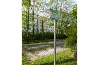 Garagen mieten in Gerberastraße 1-15, 06122 Nördliche Neustadt, PKW-Stellplatz - Gerberastraße 1-15