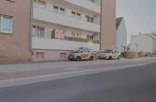 Immobilie mieten in 52351 Düren, Zwei Privat-Stellplätze für PKW zu vermieten