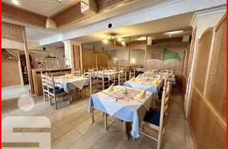 Gewerbeimmobilie kaufen in 94065 Waldkirchen, Gewerbefläche im Herzen von 94065 Waldkirchen